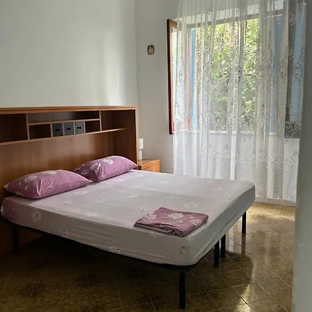 Il Rifugio Holiday home *